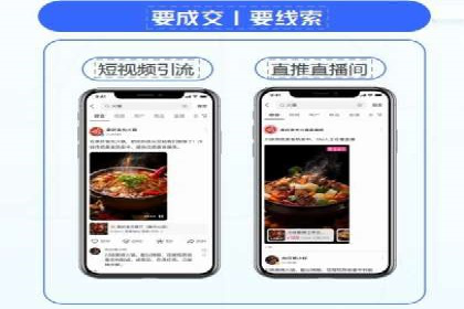 案例解析：SEO与SEM优化助力中小企业发展